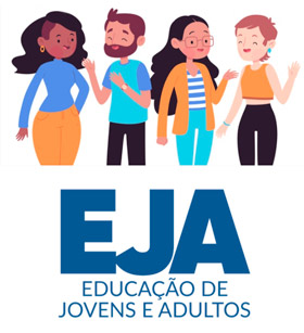 eja-porto-alegre-escola-curso