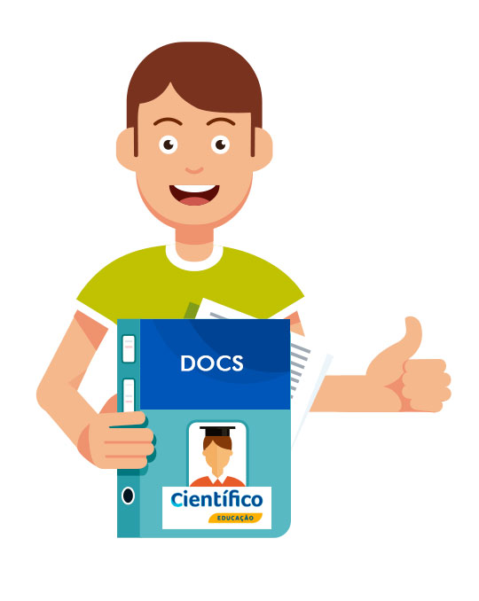 docs_cientifico